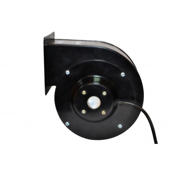 Odstředivý ventilátor Ulita VU 700