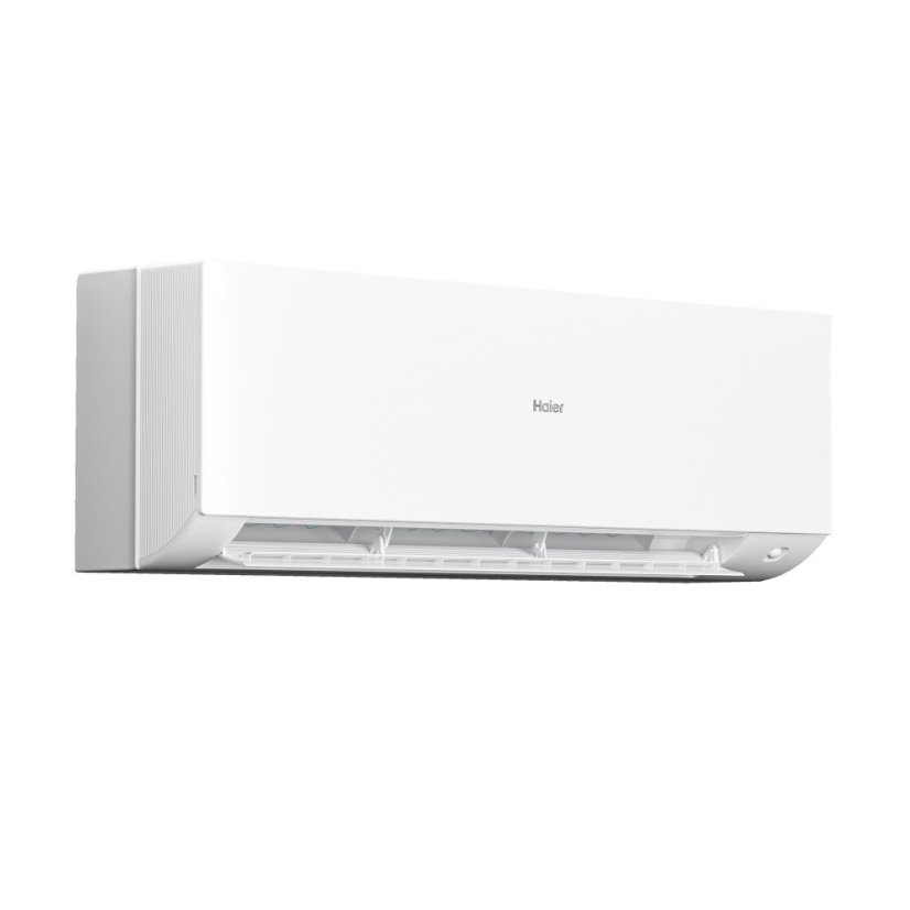 Nástěnná klimatizace Haier Expert Nordic 3,5 kW