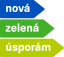 Monoblokové tepelné čerpadlo Haier Super Aqua HE 11,0 kW, 3 fázové