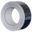 Hliníková samolepící páska ALU - Délka mm: 50m, Šířka mm: 50mm