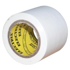 Lepící páska PVC