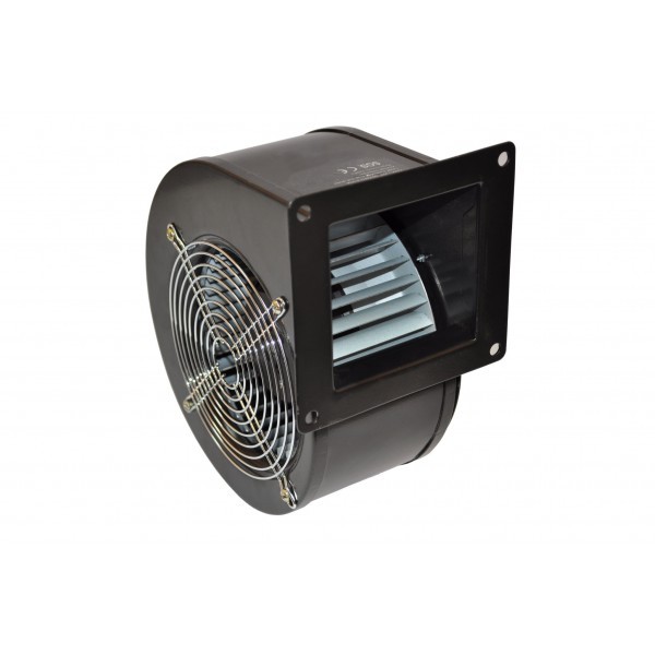 Odstředivý ventilátor Ulita VU 700