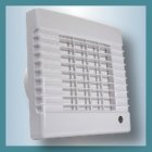 Ventilátory LV