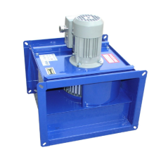 Ventilátor SVT 4800 - 560x355