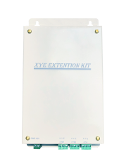 Rozšiřující modul SDV5-EK