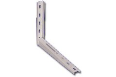 Pevná konzole 620 mm