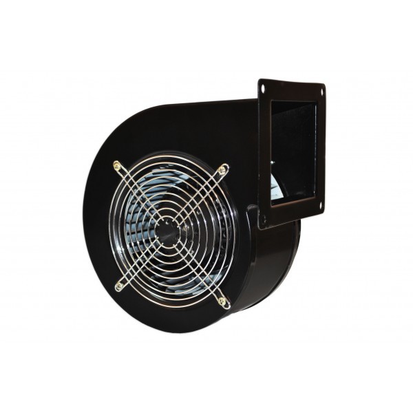 Odstředivý ventilátor Ulita VU 700