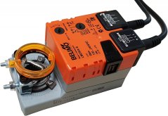 LM230A-S