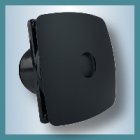 Ventilátory ONYX
