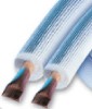 Izolované DUAL Cu potrubí 3/8-5/8 (10-16), 20 m