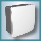 Ventilátory KN2