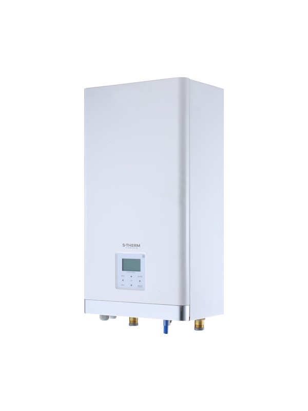 Vnitřní jednotka tepelného čerpadla Hydrobox Sinclair Yukon MSH-160IB-3/9