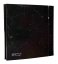 Ventilátor do koupelny SILENT 100 CRZ DESIGN 4C Marble Black