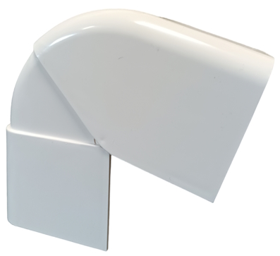 Nastavitelný ohyb 8