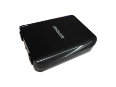 Spínací modul Sinclair SDG-01 pro jednotky UNI Split série