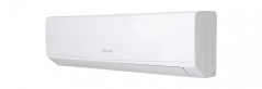 Nástěnná klimatizace Sinclair Keyon 6,2 kW