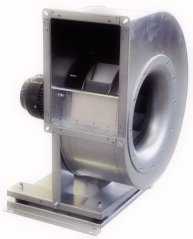 ASV 12000m3/h
