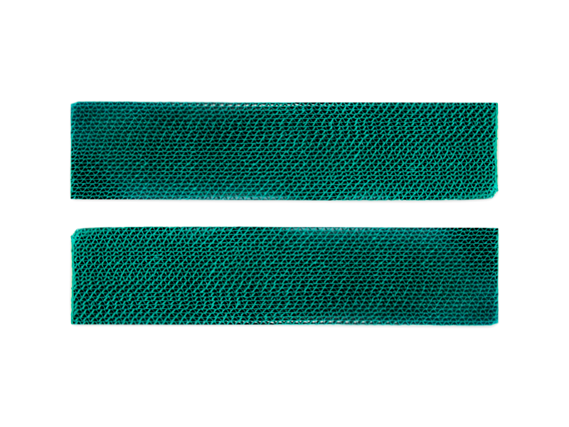 Fotokatalytický filtr Sinclair SAF-OPWP4