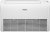 Haier Podstropně-parapetní klimatizace 13,6 kW, 3-fázová