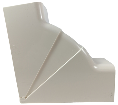 Nastavitelný ohyb 8