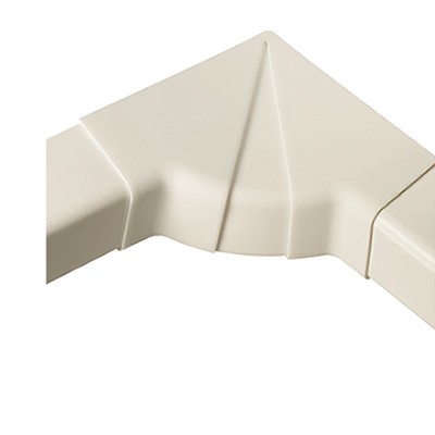 Nastavitelný ohyb 6