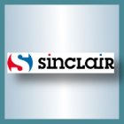 Komerční klimatizace Sinclair