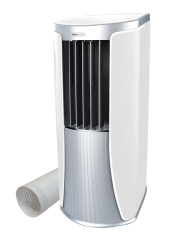 Mobilní klimatizace CoolExpert APG-09B