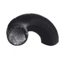 Kombisvent PVC